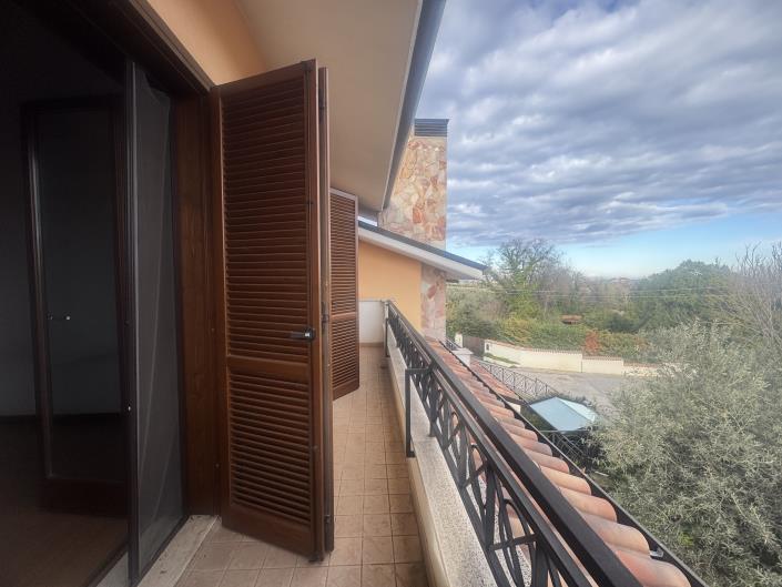 Image No.19-Maison / Villa de 3 chambres à vendre à Treglio