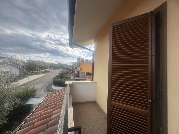 Image No.21-Maison / Villa de 3 chambres à vendre à Treglio