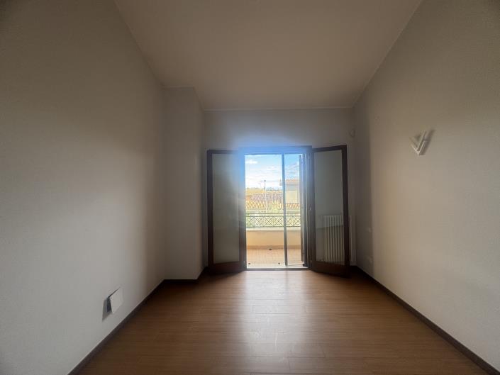 Image No.22-Maison / Villa de 3 chambres à vendre à Treglio