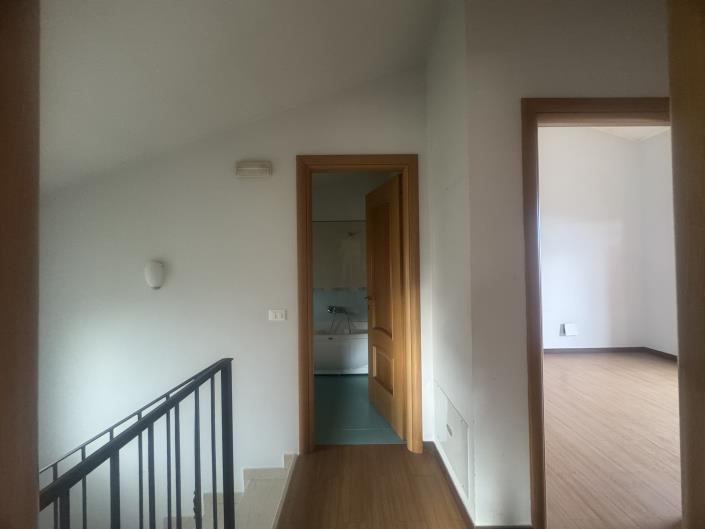 Image No.24-Maison / Villa de 3 chambres à vendre à Treglio