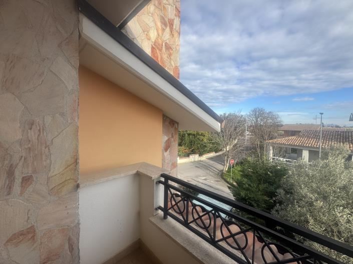 Image No.23-Maison / Villa de 3 chambres à vendre à Treglio