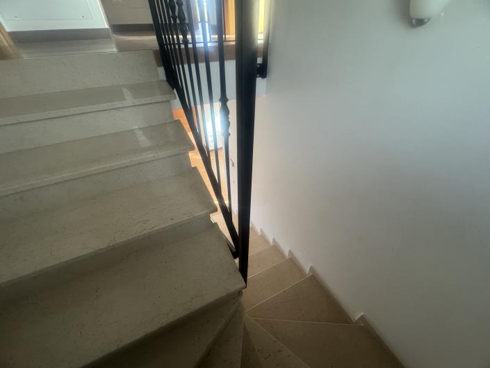 Image No.25-Maison / Villa de 3 chambres à vendre à Treglio