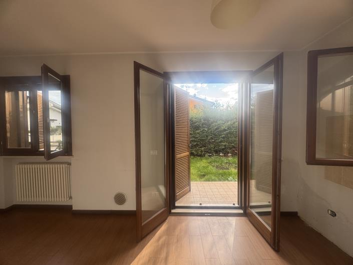 Image No.26-Maison / Villa de 3 chambres à vendre à Treglio