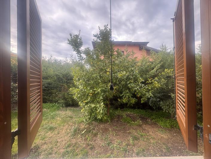 Image No.28-Maison / Villa de 3 chambres à vendre à Treglio