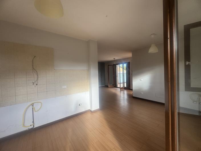 Image No.29-Maison / Villa de 3 chambres à vendre à Treglio