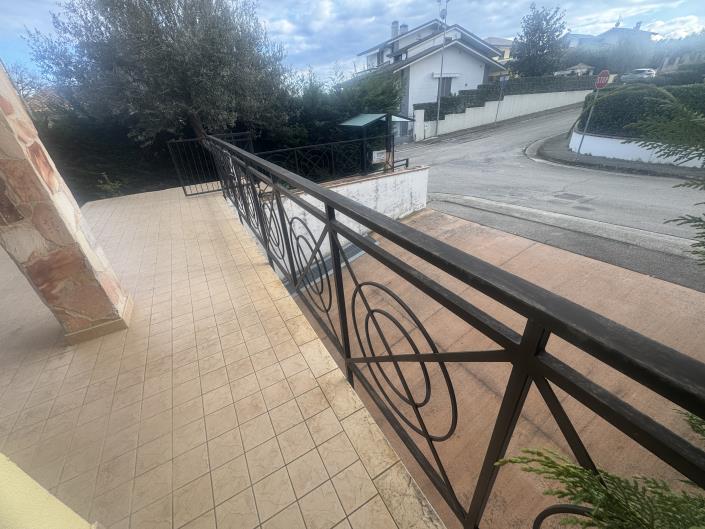 Image No.31-Maison / Villa de 3 chambres à vendre à Treglio