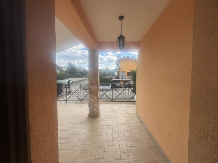 Image No.34-Maison / Villa de 3 chambres à vendre à Treglio