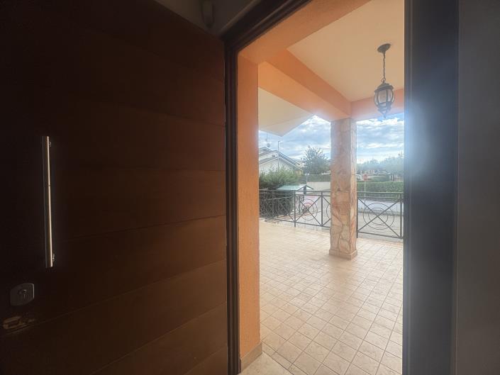 Image No.35-Maison / Villa de 3 chambres à vendre à Treglio