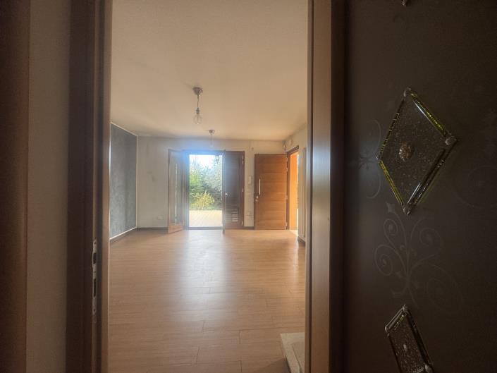 Image No.37-Maison / Villa de 3 chambres à vendre à Treglio