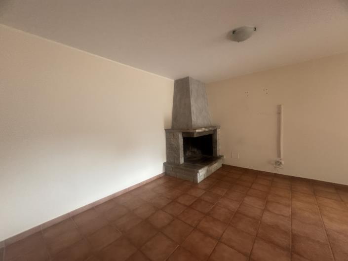 Image No.39-Maison / Villa de 3 chambres à vendre à Treglio