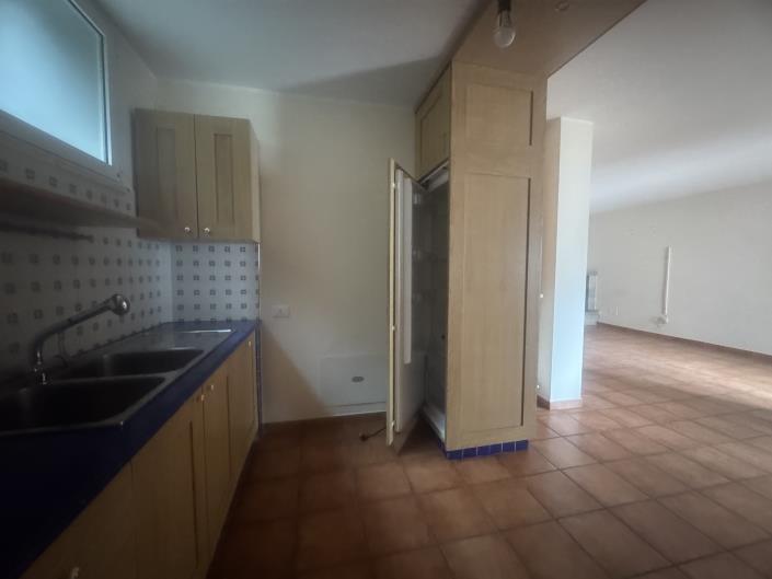 Image No.41-Maison / Villa de 3 chambres à vendre à Treglio