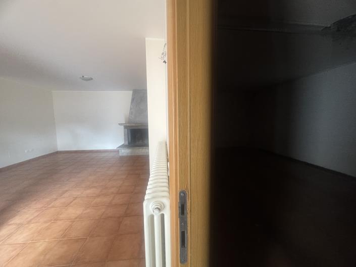 Image No.43-Maison / Villa de 3 chambres à vendre à Treglio