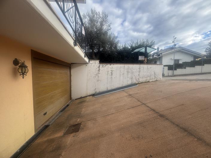 Image No.44-Maison / Villa de 3 chambres à vendre à Treglio