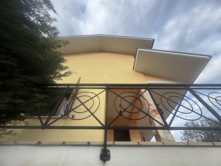 Image No.45-Maison / Villa de 3 chambres à vendre à Treglio