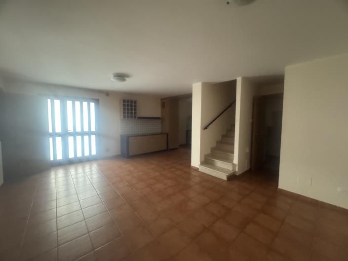 Image No.46-Maison / Villa de 3 chambres à vendre à Treglio