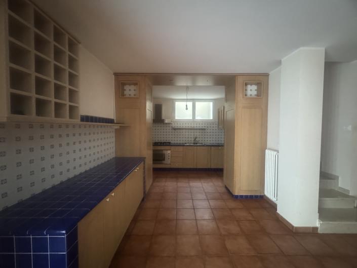 Image No.47-Maison / Villa de 3 chambres à vendre à Treglio