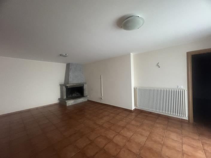 Image No.48-Maison / Villa de 3 chambres à vendre à Treglio