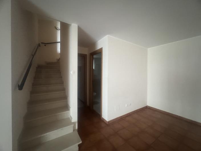 Image No.49-Maison / Villa de 3 chambres à vendre à Treglio