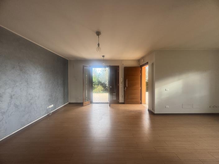 Image No.52-Maison / Villa de 3 chambres à vendre à Treglio