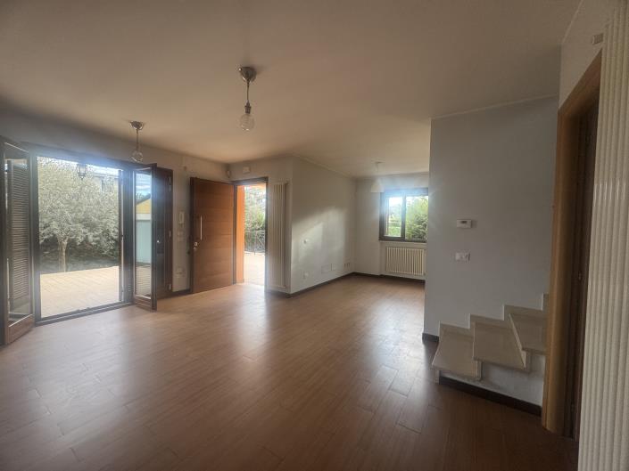 Image No.53-Maison / Villa de 3 chambres à vendre à Treglio