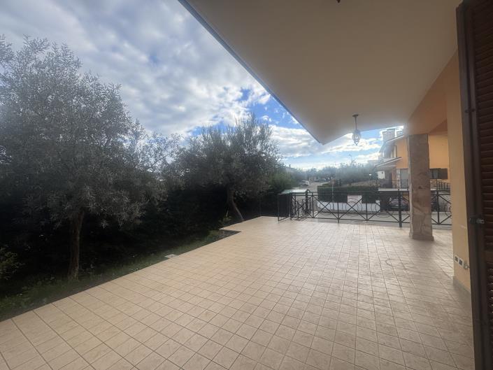 Image No.55-Maison / Villa de 3 chambres à vendre à Treglio