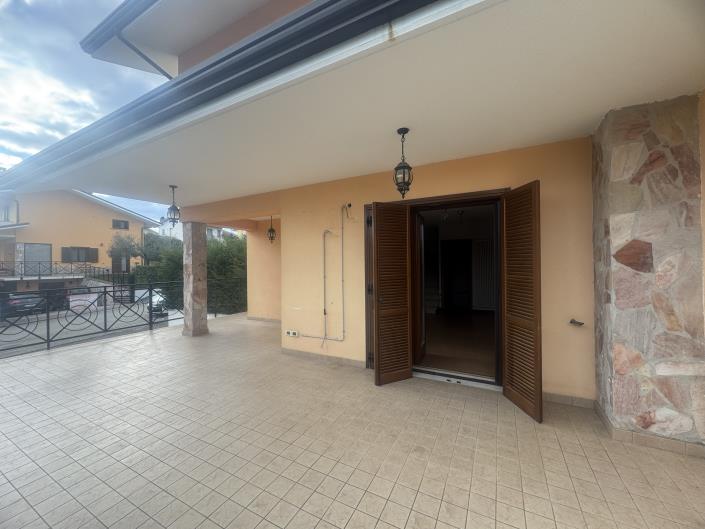 Image No.57-Maison / Villa de 3 chambres à vendre à Treglio