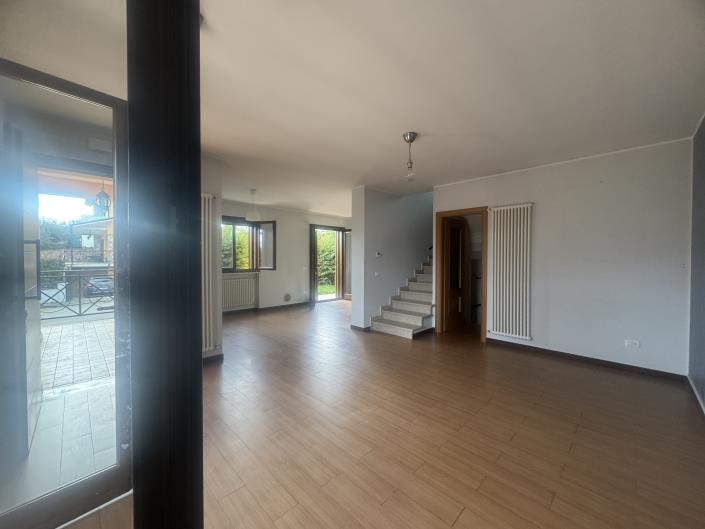 Image No.58-Maison / Villa de 3 chambres à vendre à Treglio