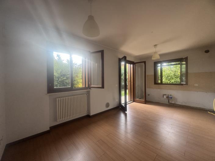 Image No.60-Maison / Villa de 3 chambres à vendre à Treglio