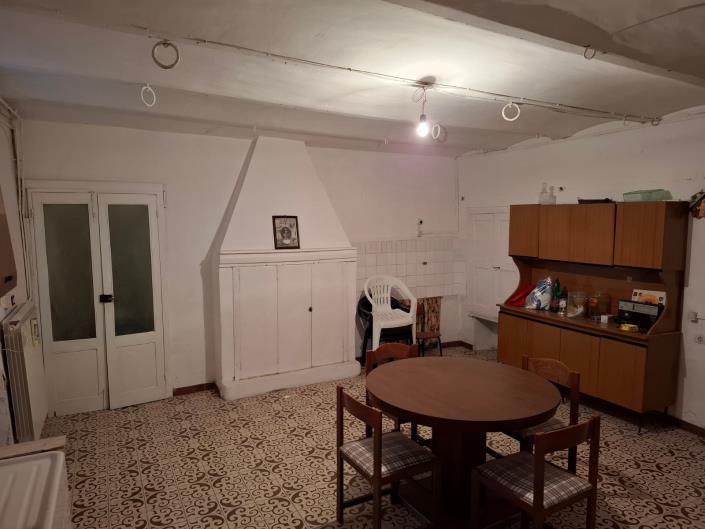 Image No.5-1 Bed Apartment for sale