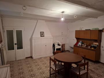 0ca00ff4-ca76-442a-99a0-2a64c2d5a95a