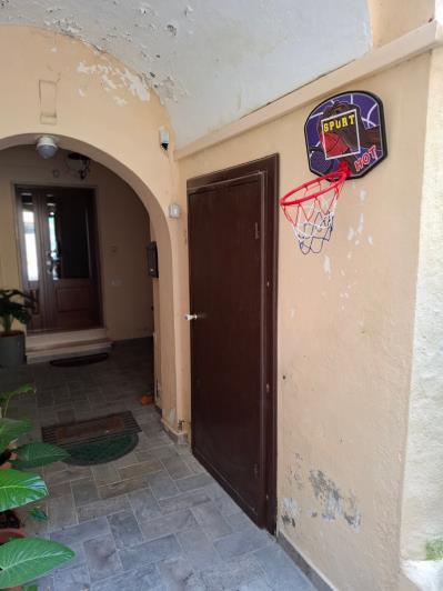 Image No.42-1 Bed Apartment for sale