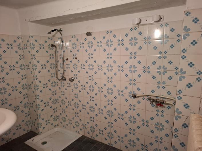 Image No.19-1 Bed Apartment for sale