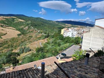 5eb224ab-a039-4de8-ab11-fc87dab7dcb9