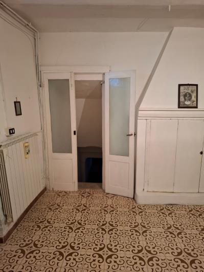 Image No.20-1 Bed Apartment for sale