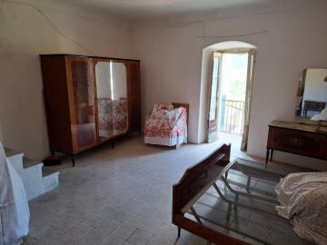 9eb81fa5-f579-4898-9f80-0dbe82b235e9