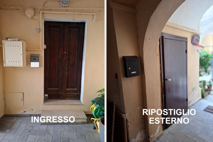 Image No.3-1 Bed Apartment for sale