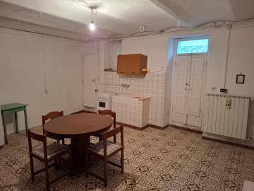 76ffe11f-5d00-4830-838c-96db659c65f8