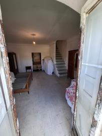 114d65cb-8acd-4bca-9392-1ea6bb7ff6bf