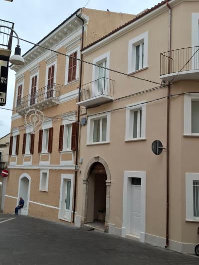 Image No.43-1 Bed Apartment for sale