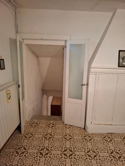 Image No.21-1 Bed Apartment for sale