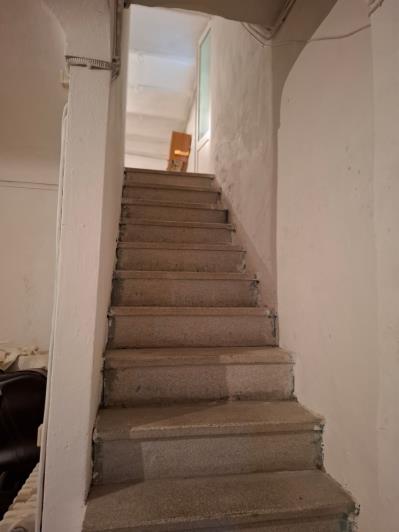 Image No.22-1 Bed Apartment for sale