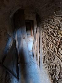 a57b61a9-6efa-4c32-aa0b-95546323f7f5