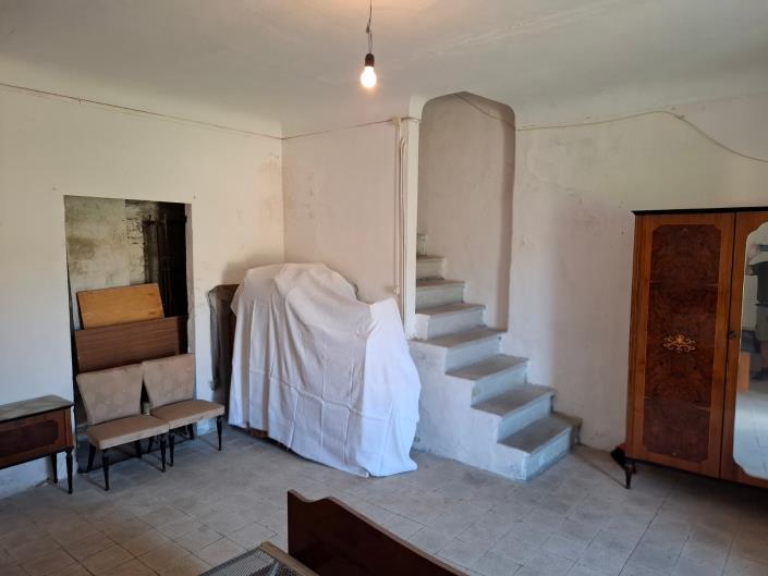 Image No.24-1 Bed Apartment for sale