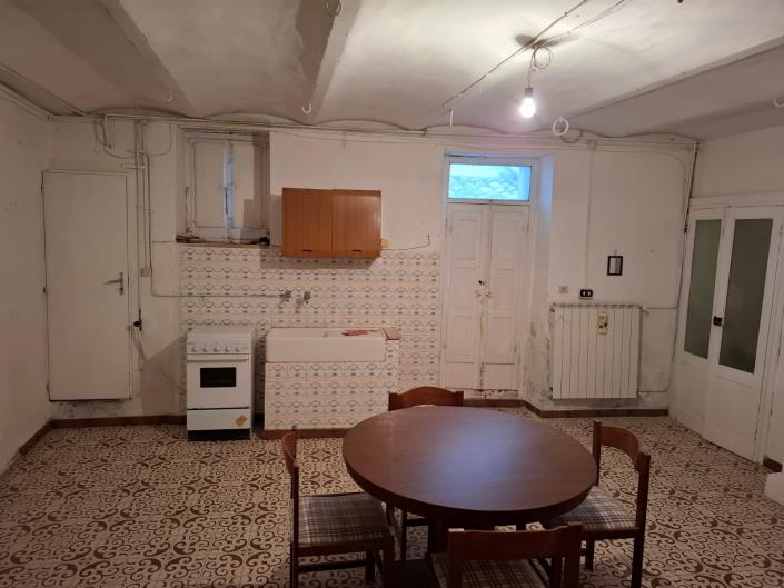 Image No.25-1 Bed Apartment for sale