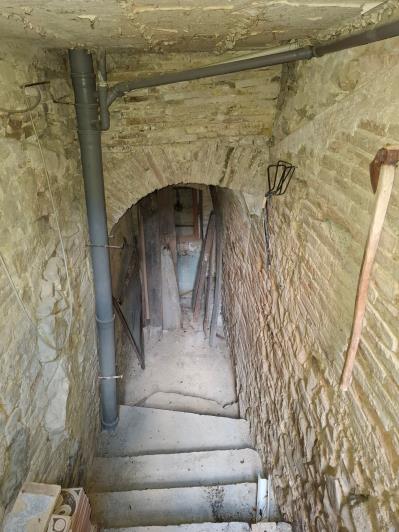 Image No.16-1 Bed Apartment for sale