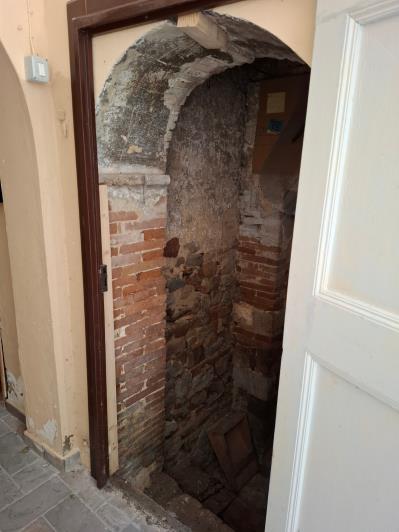 Image No.26-1 Bed Apartment for sale