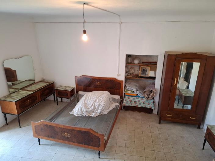 Image No.27-1 Bed Apartment for sale