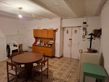 e8e78639-7af7-4a85-8c18-38bec7d9bc88