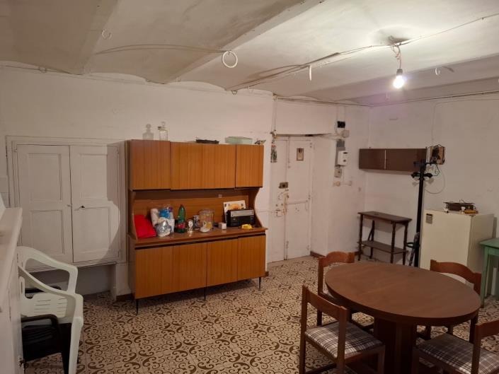 Image No.28-1 Bed Apartment for sale