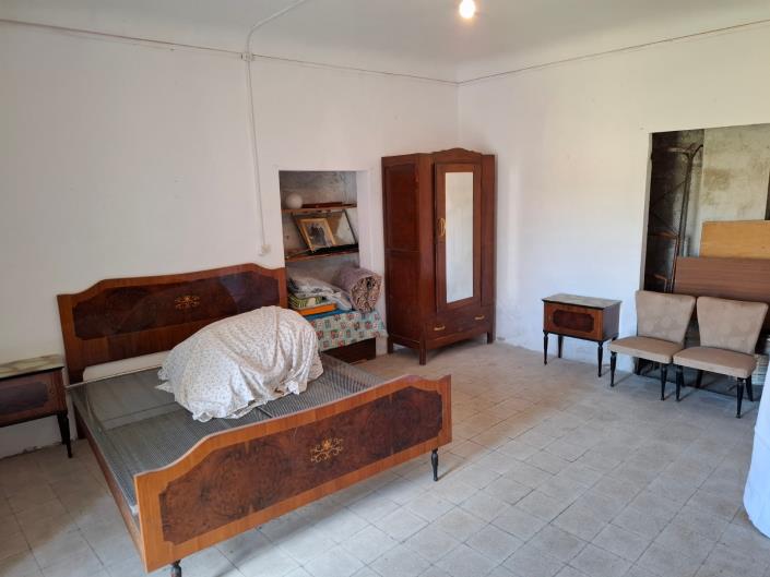 Image No.29-1 Bed Apartment for sale